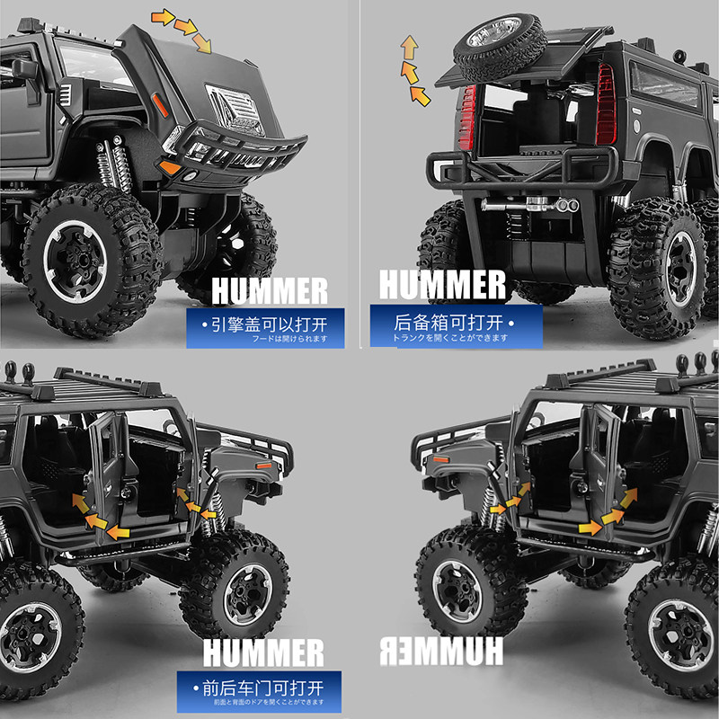 惯性喷水消防车小汽车宝宝玩具车 卡威玩具惯性/回力/滑行玩具