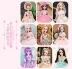 Doll 甜 cm 60cm đặt hộp quà mô phỏng siêu gái đồ chơi trẻ em công chúa lớn đơn - Búp bê / Phụ kiện