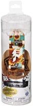TECH DECK Performance Wood Series Primitive Skateboards Paul