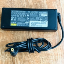 Original Out of stock Fujitsu 19V4 22A Laptop PC Power Adapter ADP-80NB charger 80w