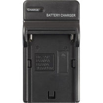 LP-E6 charger applies Canon EOS 5D4 5D3 5D3 5D2 7D 6D 60D 60D 80D 7D2 7D2 7D2