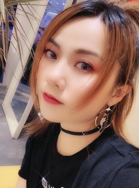 日本耳环材料包手工编织古董珠