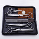 Tool Set Professional Teddy Barber Artifact Trimmer