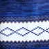 Áo len nam mùa đông phiên bản Hàn Quốc của vòng cổ trẻ trung Bộ đồ bó dài tay áo dài xu hướng quần áo áo len nam - Hàng dệt kim