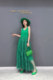 2026 ພາກຮຽນ spring ຄົນອັບເດດ: ໃຫມ່ Dress Vest ຕາຫນ່າງ Splicing Temperament Casual ເຄື່ອງນຸ່ງຫົ່ມຂອງແມ່ຍິງ