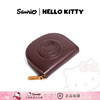 HelloKitty retro mini simple card bag