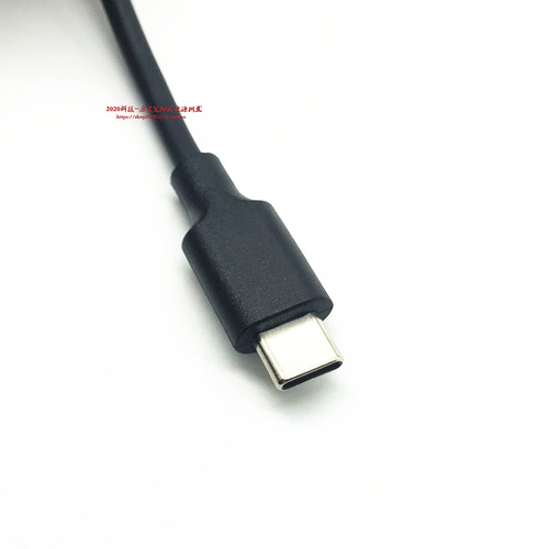 原装华硕破晓6Pro PX485CSA笔记本充电器U3700J U4700J电源适配器 - 图3
