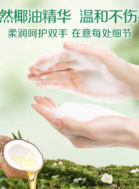 立白洗衣皂232g除菌祛味家用透明肥皂植物柠檬整箱量正品