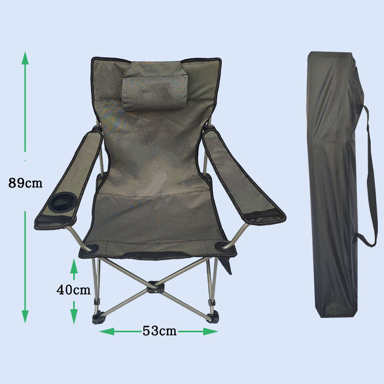 户外折叠椅躺椅便携超轻坐躺两用午休椅钓鱼躺椅子野外露营沙滩椅,淘宝优惠券,粉丝福利购,淘宝优惠卷