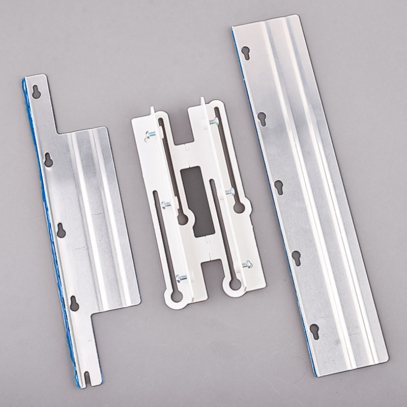 通力电梯隔磁板支架隔磁片KM51136726G01 KM51136726G05平层支架,淘宝优惠券,粉丝福利购,淘宝优惠卷