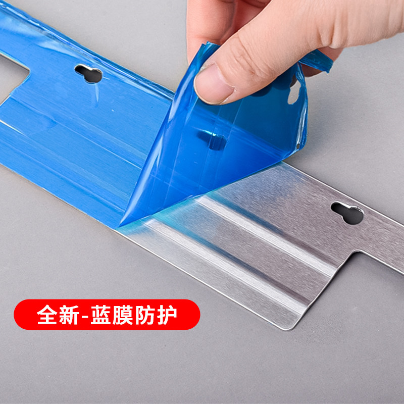 通力电梯隔磁板支架隔磁片KM51136726G01 KM51136726G05平层支架,淘宝优惠券,粉丝福利购,淘宝优惠卷