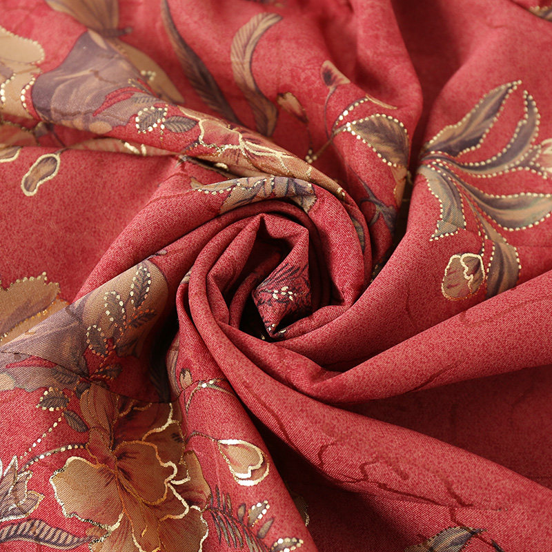 中老年人夏装女衬衫薄款大码老太太衬衣奶奶套装妈妈唐装老人衣服