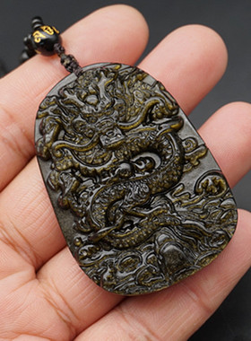 男女款玉佩玉坠玉牌子