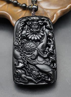 男女款玉佩玉坠玉牌子