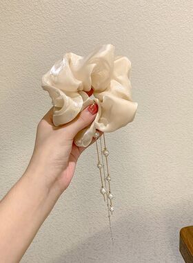 其他发圈其他日韩其他其他其他