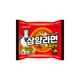 Samyang Instant Noodles Spicy Korean Pouch