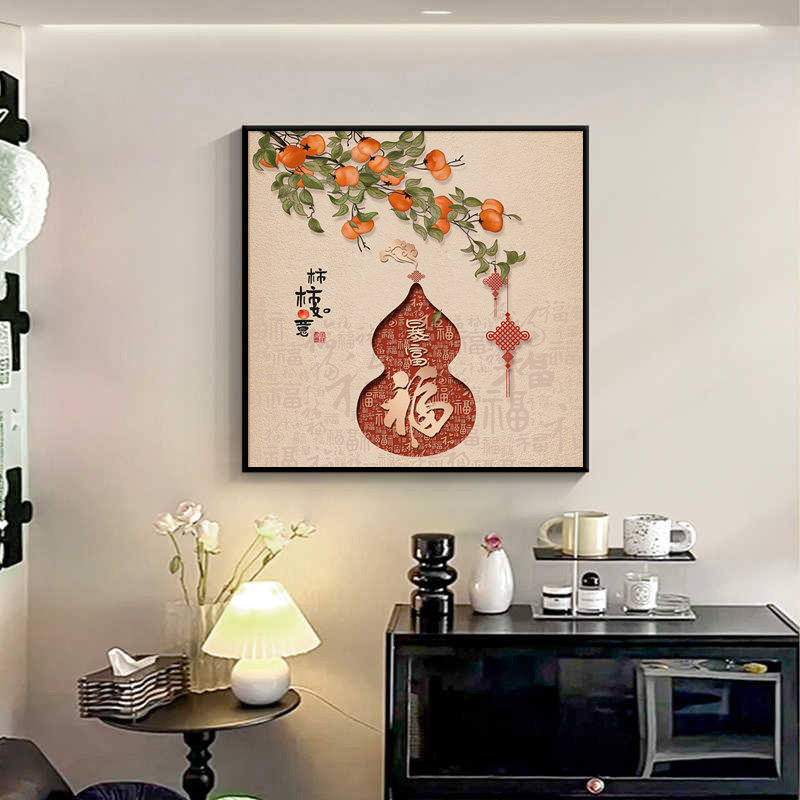 图5