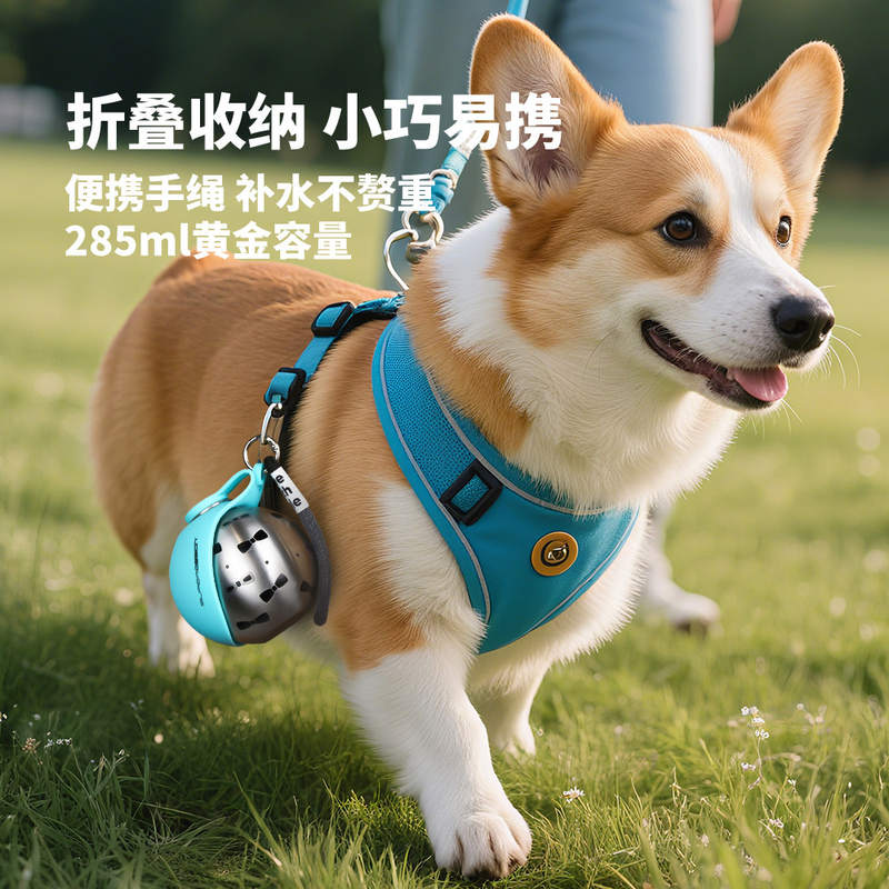 商品缩略图 4