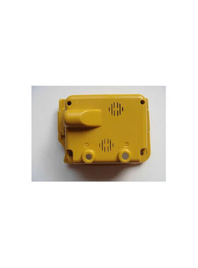 拓普康GTS-600系列全站仪BT-50Q电池  充电器
