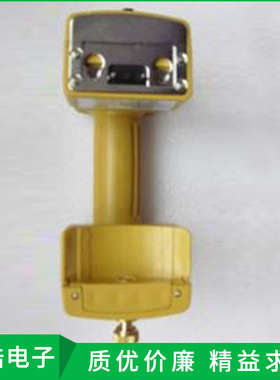 BT-24Q电池，适用于拓普康GTS-311系列全站仪