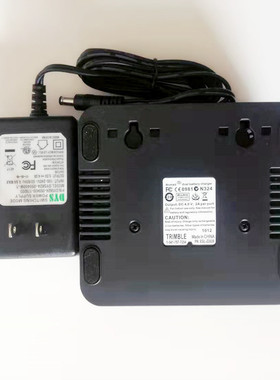 尼康Nivo 2M/2C系列全站仪电池 充电器 尼康2M全站仪电池充电器