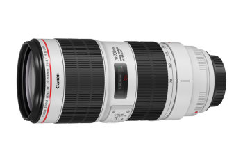 Canon 100-400mmf/4.5-5.6L IS II ລຸ້ນທີ 1 ລຸ້ນທີ 1 ລຸ້ນທີ 2 White Rabbit Telephoto Licensed