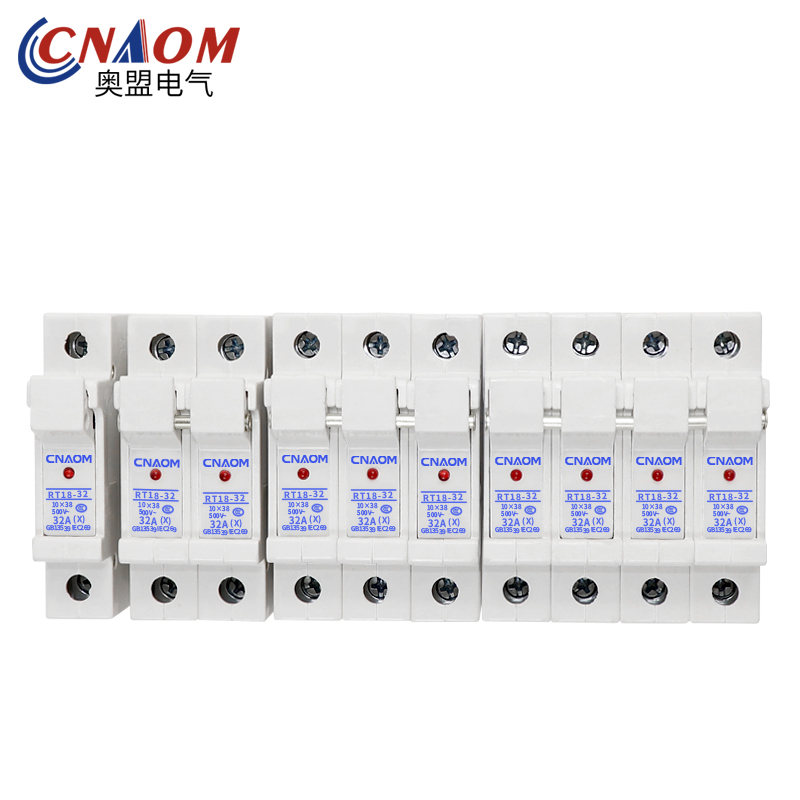 rt18-32x-63x-1p2p3p4p-500v