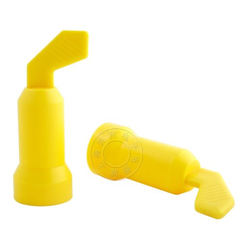 安装扳手信号指示灯LA38按钮开关安装手柄工具紧固工具适用22mm - 图3