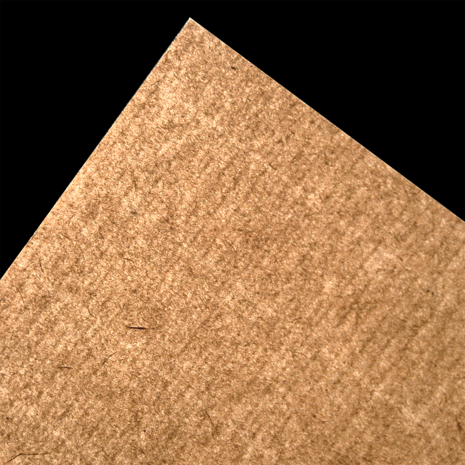 越竹斋竹纸京放纸富阳元书纸书法用纸国画专用半熟宣纸毛边纸仿古,淘宝优惠券,粉丝福利购,淘宝优惠卷