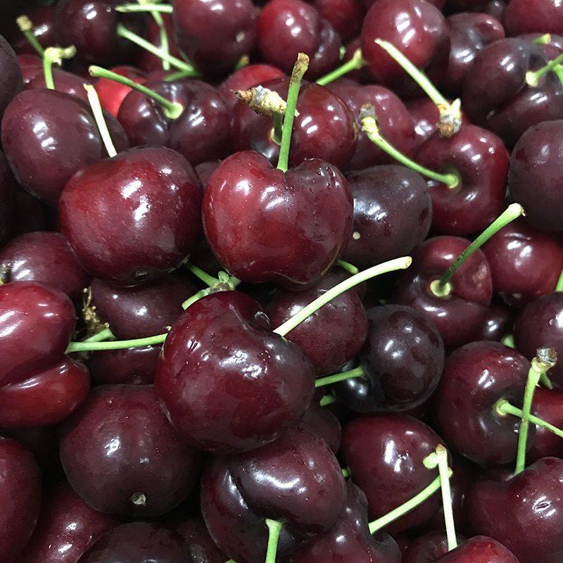 智利车厘子新鲜水果包邮5斤礼盒装当季整箱孕妇进口大樱桃3j4j,淘宝优惠券,粉丝福利购,淘宝优惠卷
