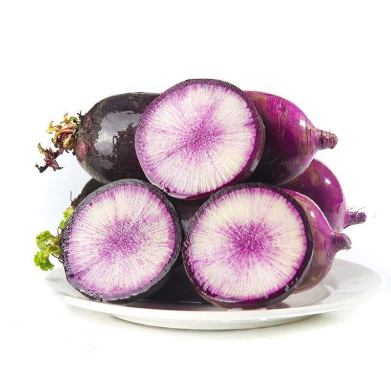 正宗天津沙窝水果冰淇淋萝卜凤梨冰糖心萝卜新鲜脆甜生吃现拔礼盒,淘宝优惠券,粉丝福利购,淘宝优惠卷