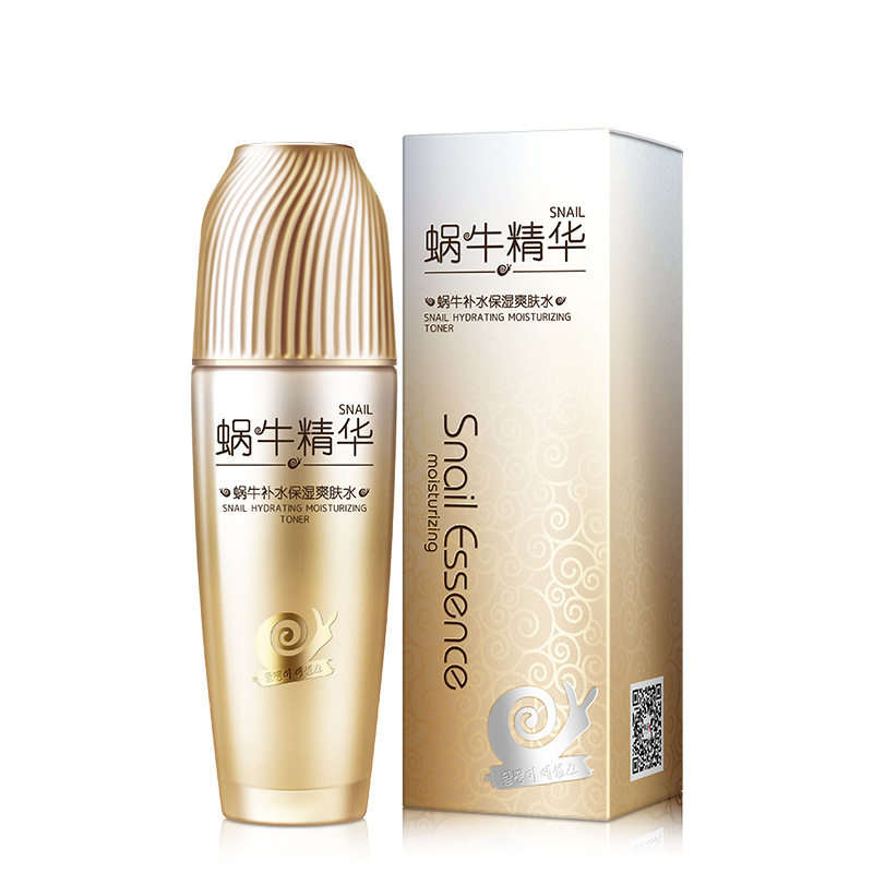 韩纪蜗牛保湿爽肤水水润清透补水保湿滋润肌肤水化妆水,淘宝优惠券,粉丝福利购,淘宝优惠卷