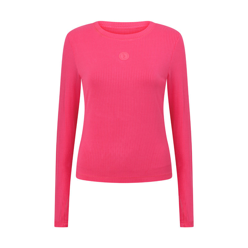 LornaJane运动瑜伽t恤短袖长袖上衣罩衫MOVE健身跑步瑜伽服健身服,淘宝优惠券,粉丝福利购,淘宝优惠卷