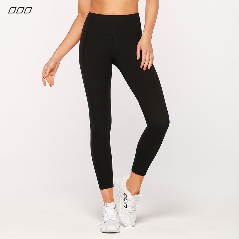 LornaJane提臀高腰蜜桃Booty紧身九分运动裤训练女LJ,淘宝优惠券,粉丝福利购,淘宝优惠卷