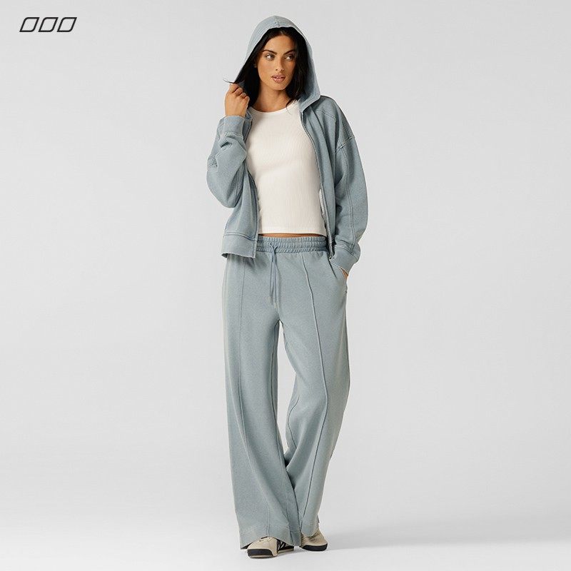 秋冬厚LornaJane运动上衣罩衫卫衣外套长袖瑜伽MOVE健身网球女LJ,淘宝优惠券,粉丝福利购,淘宝优惠卷