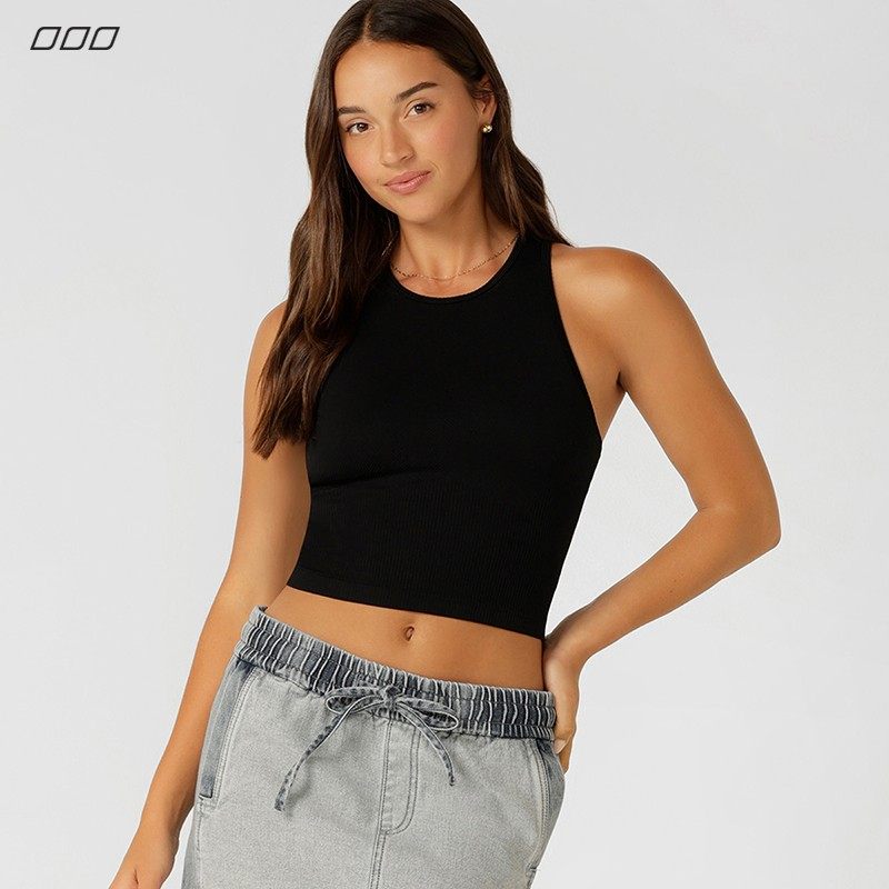 LornaJane瑜伽运动内衣背心上衣防震胸垫SEAMLESS健身瑜伽服女LJ,淘宝优惠券,粉丝福利购,淘宝优惠卷