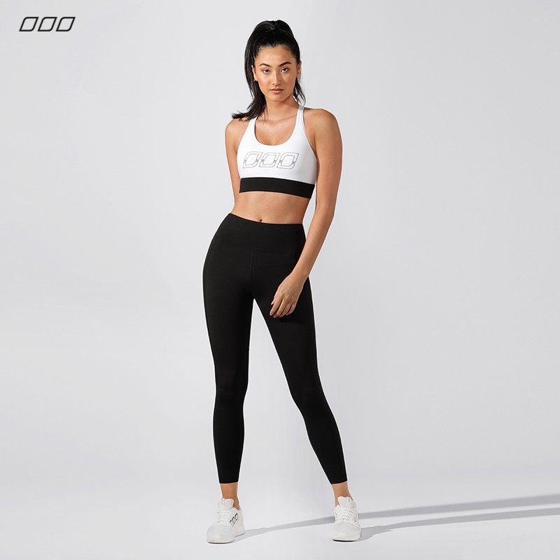 LornaJane提臀高腰蜜桃Booty紧身九分运动裤训练女LJ,淘宝优惠券,粉丝福利购,淘宝优惠卷