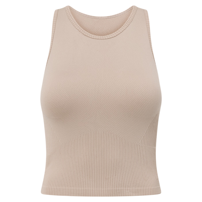 LornaJane瑜伽运动内衣背心上衣防震胸垫SEAMLESS健身瑜伽服女LJ,淘宝优惠券,粉丝福利购,淘宝优惠卷