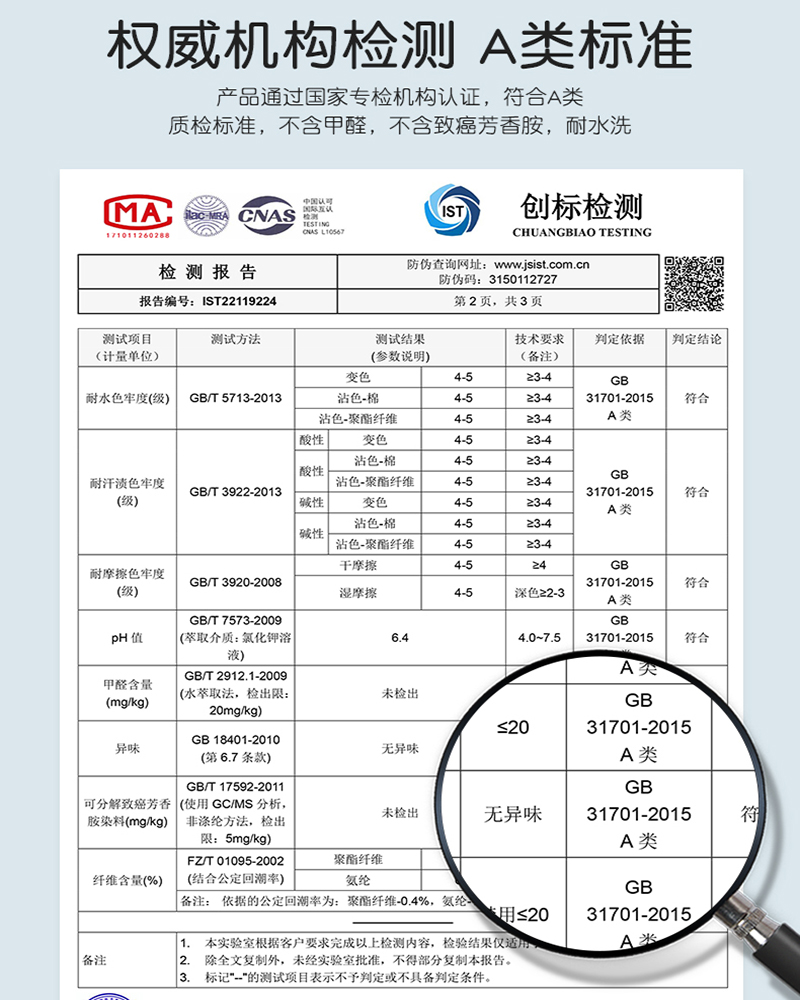 夏季A类纯棉夏凉被可机洗小被子全棉双人夏被四件套波点空调被