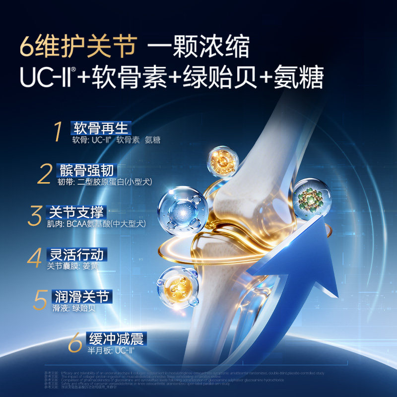 商品图4