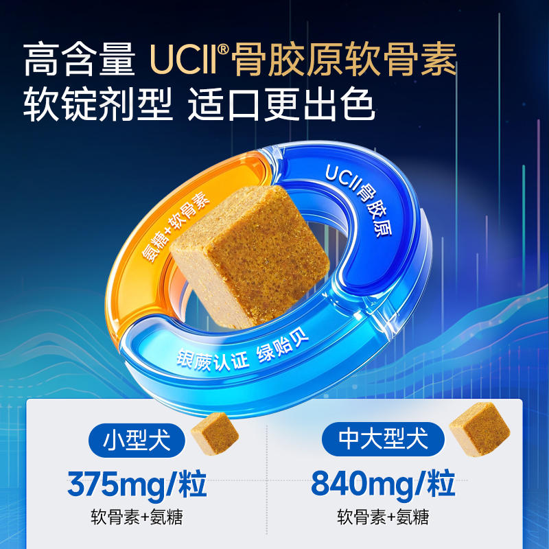 商品缩略图 2