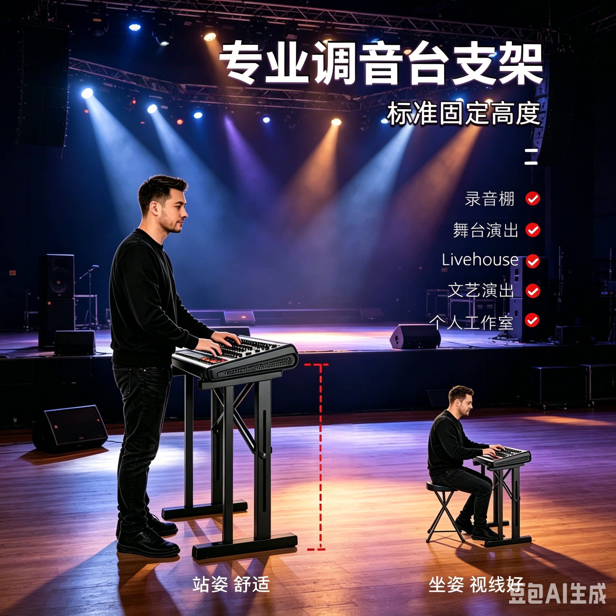 图4