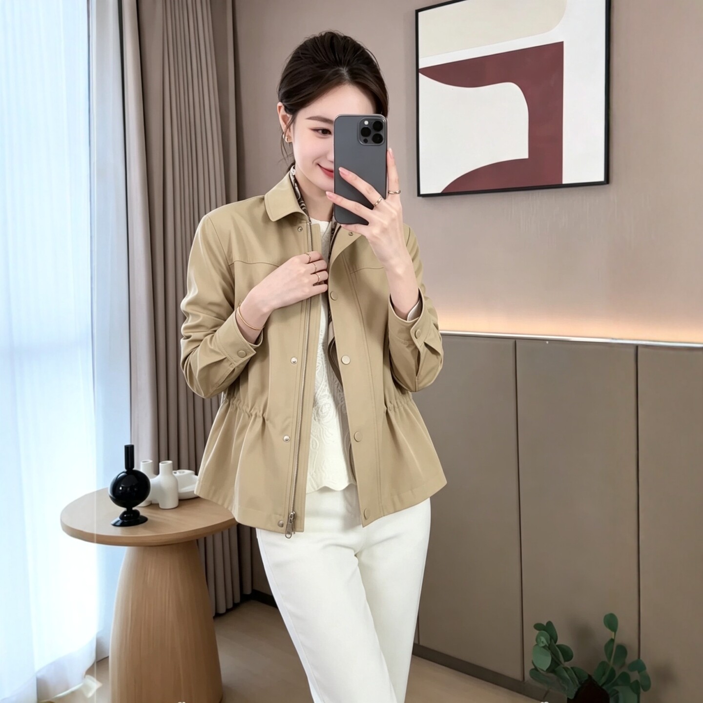 图 2