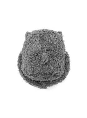 CATXMAN 周柏豪 DOLL WITH LONG HANDS 猫星侠毛绒公仔