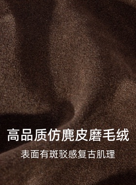 研帽社KIDS 秋冬时尚报童帽贝雷帽儿童帽女童小头围帽子