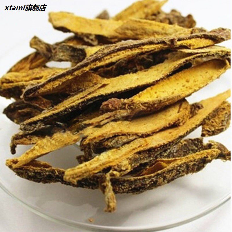 酸甜咸味盐津包装精品甘草品芒果干 xtaml芒果干