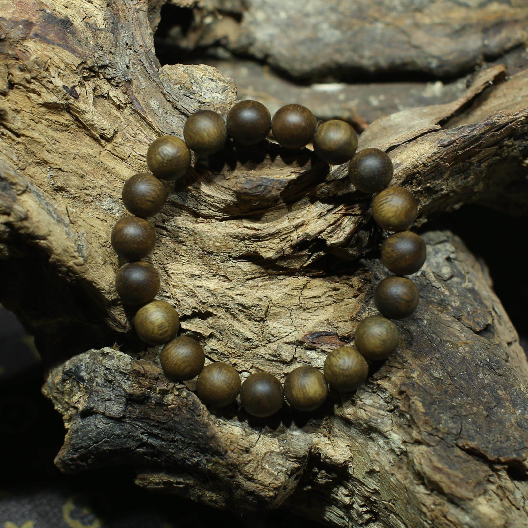 保真老料越南芽庄沉香手串男款天然佛珠项链木质男女念珠文玩手链,淘宝优惠券,粉丝福利购,淘宝优惠卷