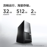 Lenovo, ноутбук, обучающий дизайнерский экран, intel core i3, intel core i5, широкий экран, thinkpad, официальный флагманский магазин