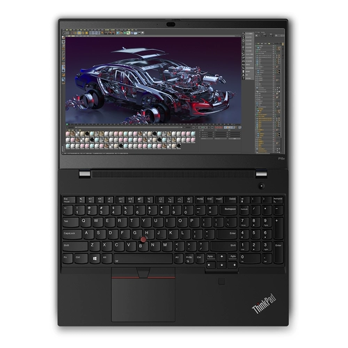 Lenovo, ноутбук, легкий и тонкий бизнес-ноутбук, thinkpad, 15v, intel core i5, intel core i7, 16G, 512gb, бизнес-версия, официальный флагманский магазин