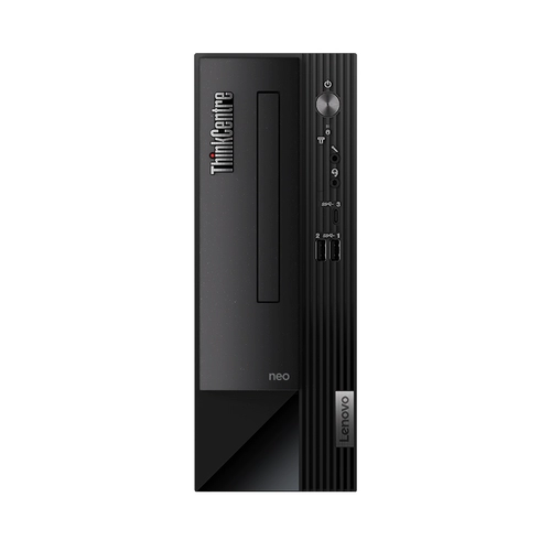 Горячий сериал Lenovo ThinkCentre Neo S500 13th -Generation Intel Core i3i5i7 мини -шасси